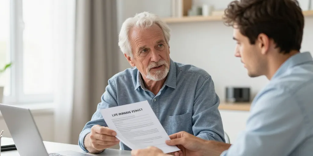 Quels sont les avantages de l’assurance vie pour transmettre son patrimoine ?