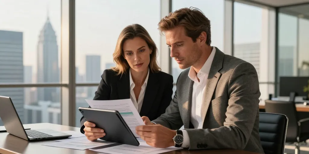 Quels sont les meilleurs pays pour s’expatrier fiscalement en 2026 ?