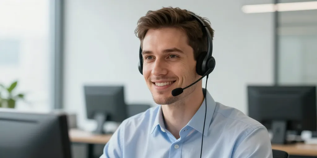 service client boursorama 0146