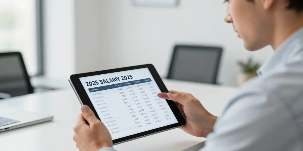 smic horaire net 2025