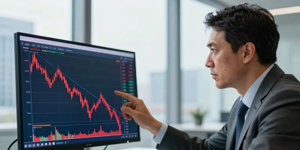stellantis bourse