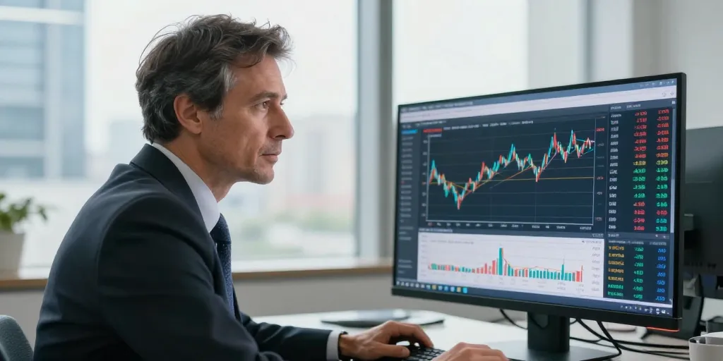 Action Sanofi : le rendement actuel est-il une opportunité pour investir ?