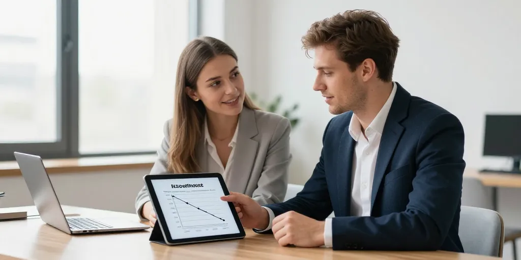 assurance emprunteur moins cher