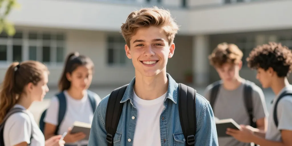 Bdh def : la signification exacte pour comprendre le langage des adolescents ?