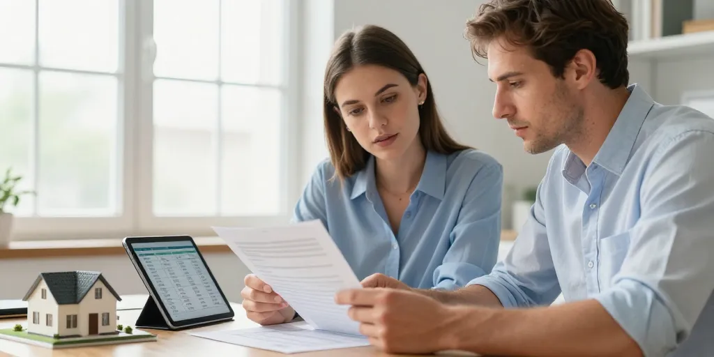 Calcul impot sur la plus value immobiliere : L’exonération est-elle possible ?