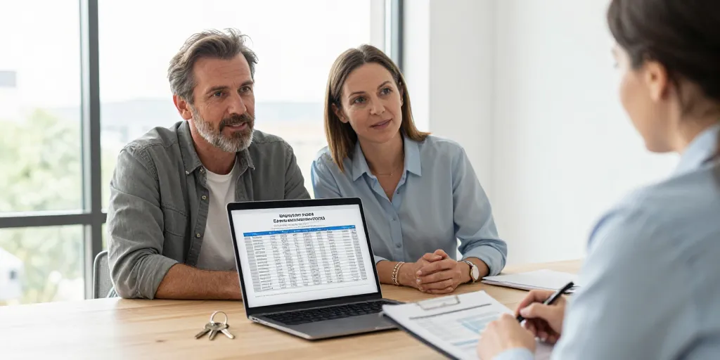taxation plus value immobiliere