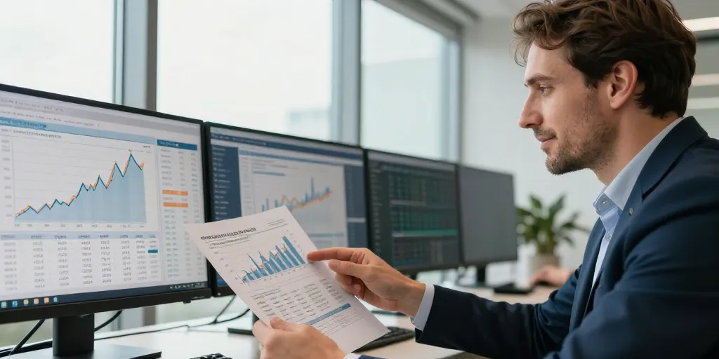 Pourquoi investir dans une SCPI performante en 2026 ?