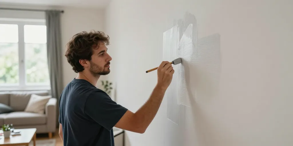 Repeindre son intérieur : quand faire appel à un professionnel change tout
