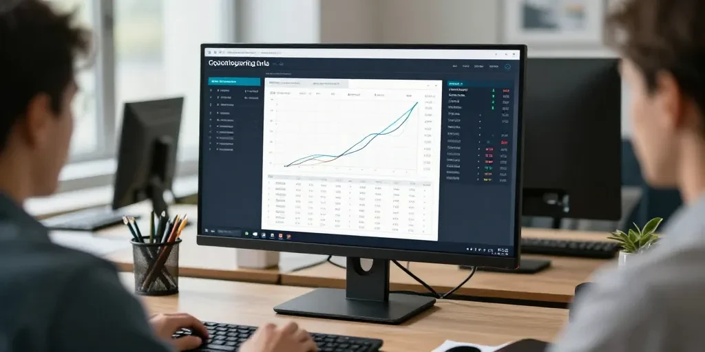 Crowdfunding ou bourse : quel placement pour dynamiser son épargne en 2026 ?