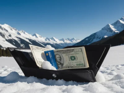 devenir riche avec 100 euros