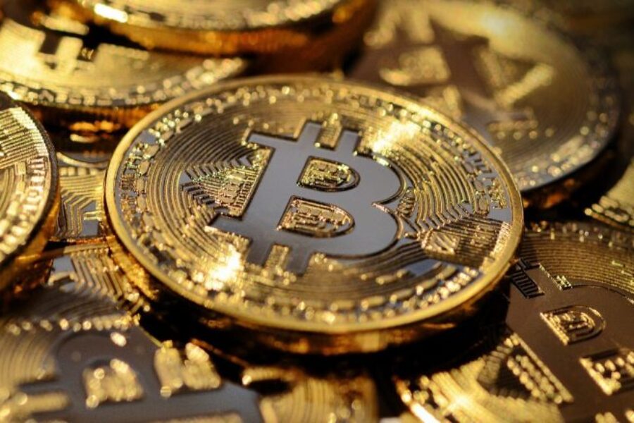 3_conseils_pour_investir_dans_les_cryptomonnaies_pour_les_débutants