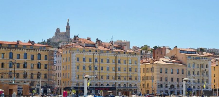 4_bonnes_raisons_d’investir_dans_l’immobilier_locatif_à_Marseille