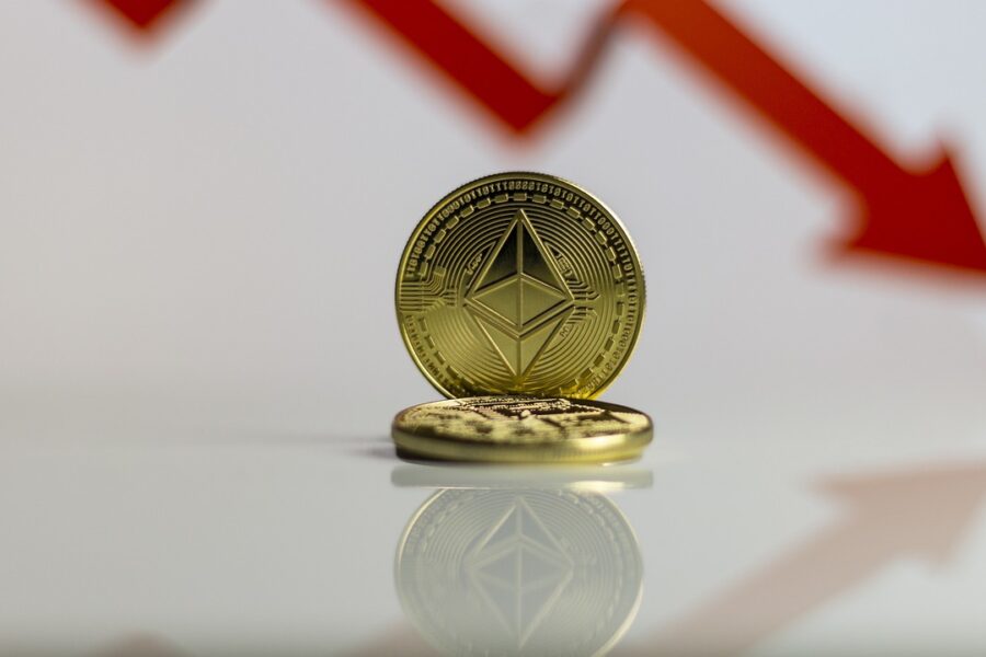 5_Stratégies_de_financement_efficaces_pour_rebondir_après_une_liquidation_d_entreprise_