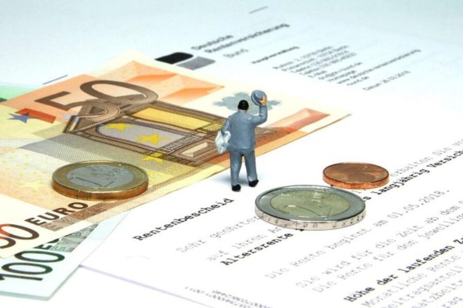 5_avantages_de_l’assurance_vie_que_vous_devez_connaître