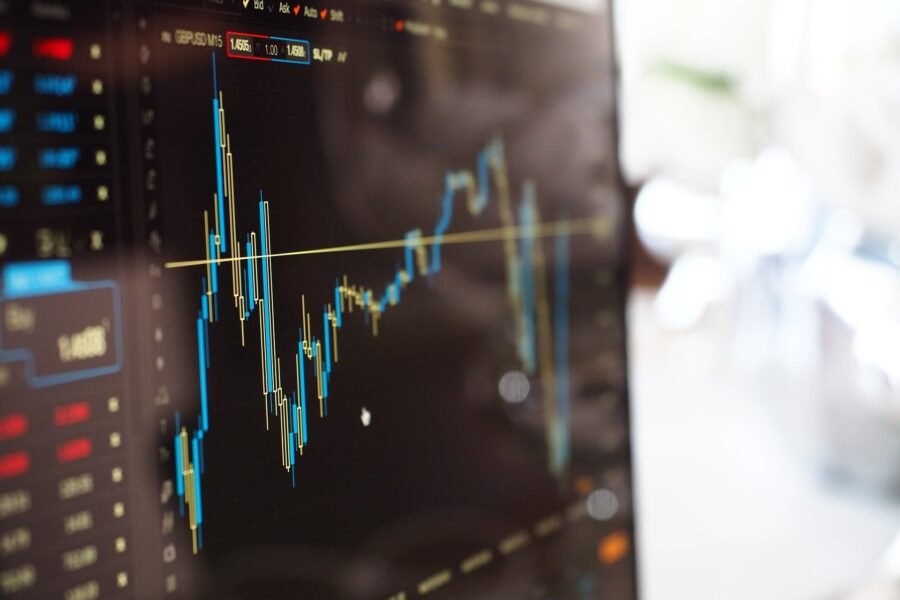 5_façons_de_financer_votre_entreprise_sans_vérification_du_crédit