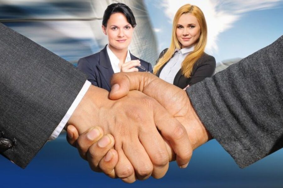 6-raisons-pour-lesquelles-votre-entreprise-doit-investir-dans-le-marketing-de-contenu0