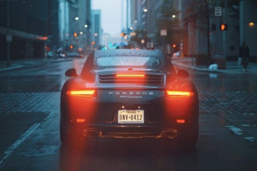 7_raisons_pour_lesquelles_le_financement_d_une_nouvelle_voiture_est_préférable_au_leasing___Unhaggle