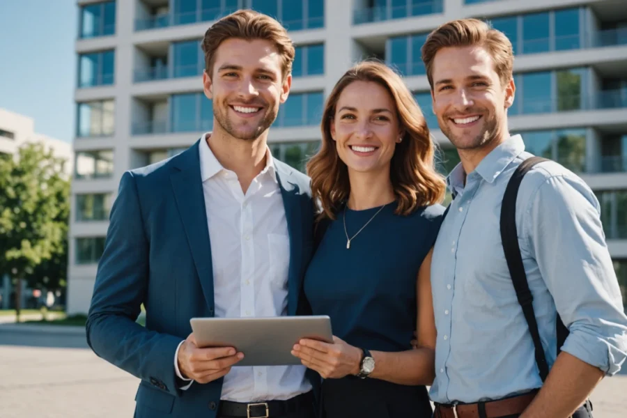 Acheter_malin_:_les_secrets_financiers_pour_réussir_votre_prochain_investissement_immobilier