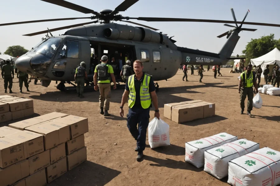 Agir_vite_:_les_enjeux_de_l_aide_humanitaire_d_urgence