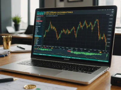 amundi action or