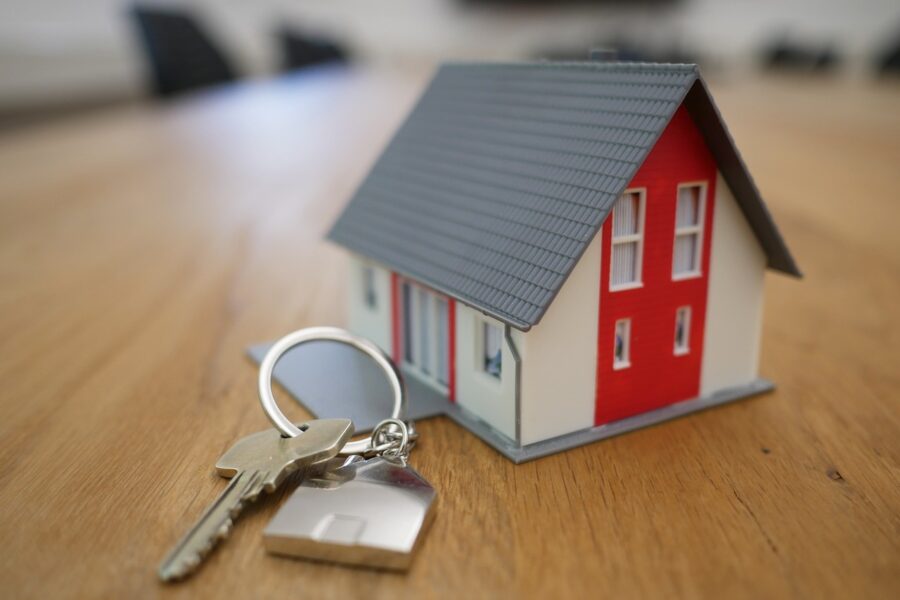 Analyse_approfondie_du_taux_immobilier_de_25_ans_en_juin_2022