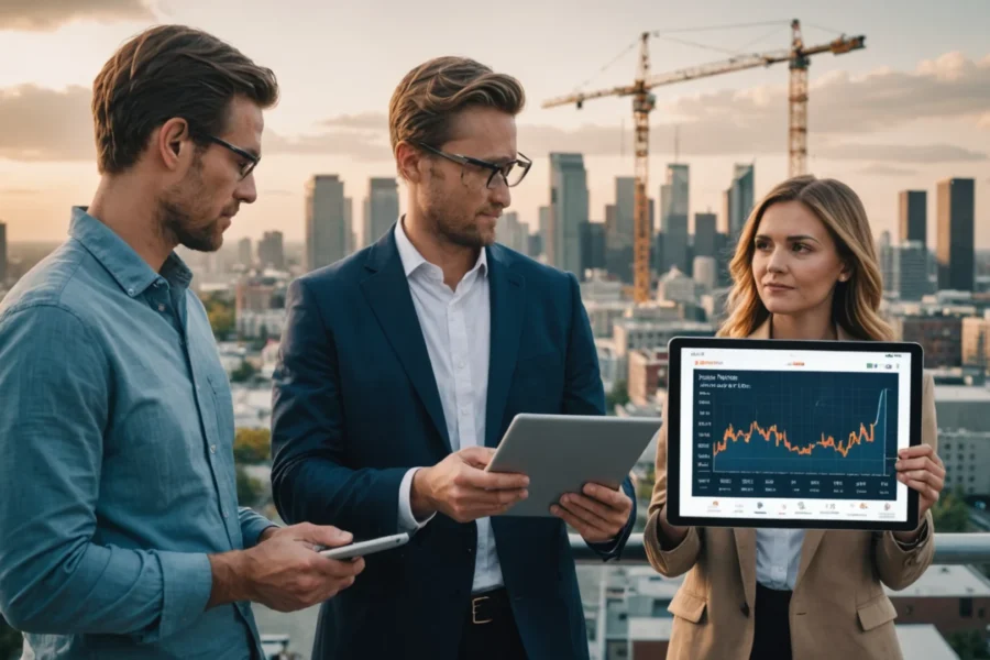 Analyse_du_Marché_Immobilier_Actuel_:_Opportunités_et_Défis_Financiers