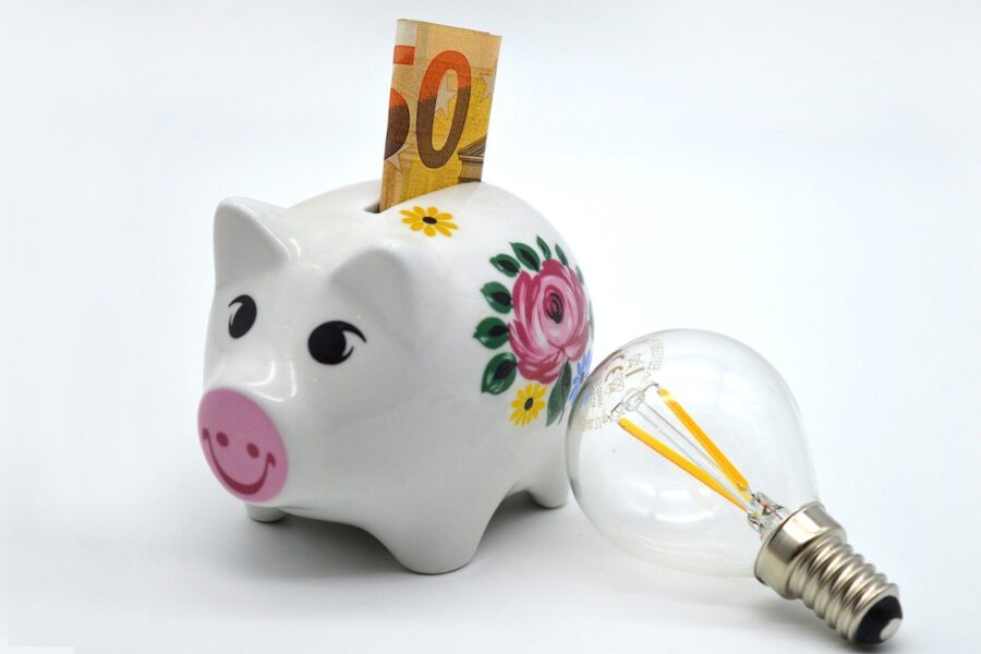 Astuces_et_guide_complet_sur_la_gestion_financière_pour_les_chauffeurs_VTC