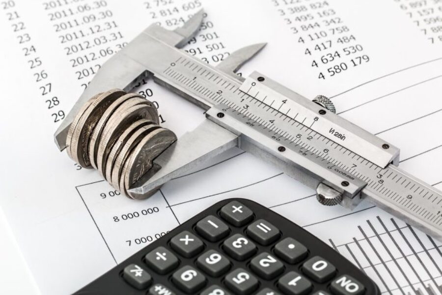 Automatiser_la_gestion_des_dépenses_avec_un_logiciel_efficace