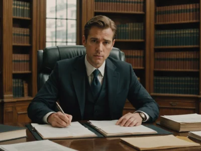 avocat droit immobilier