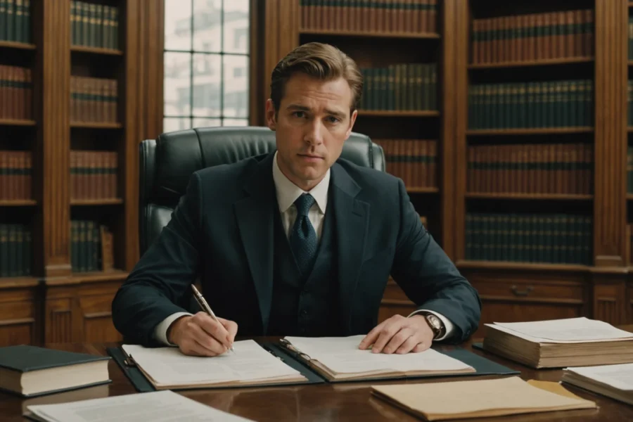 avocat droit immobilier