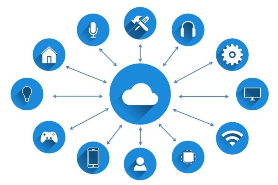 Business_Cloud_:_Pourquoi_vous_devriez_stocker_vos_fichiers_dans_le_cloud