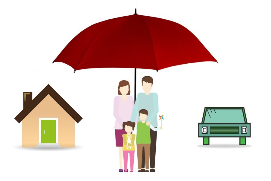 Cambriolages_:_quelles_prises_en_charge_par_l_assurance_habitation_?