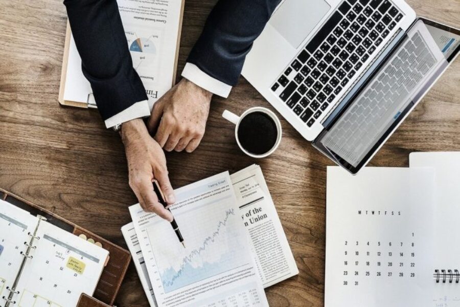 Comment_aborder_l_analyse_de_solvabilité_d_une_entreprise