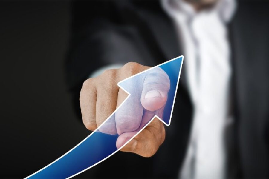Comment_analyser_et_améliorer_le_ratio_dette_actif_total_?