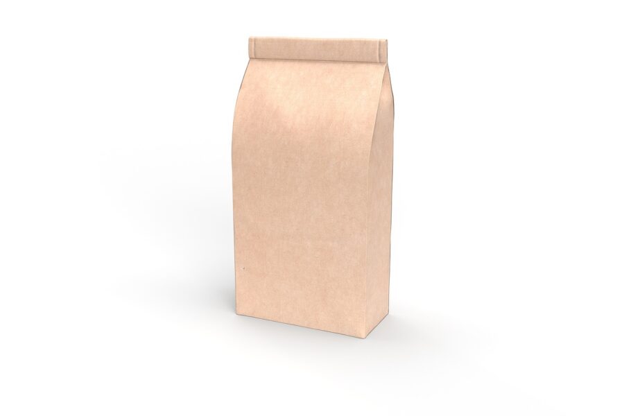 Comment_choisir_ses_emballages_pour_la_vente_à_emporter_?