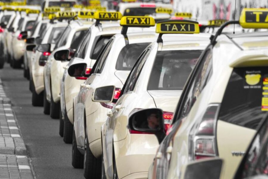 Comment_financer_une_formation_taxi_par_son_compte_CPF?