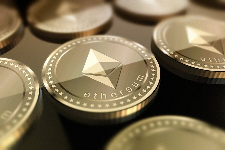 Comment_investir_dans_l_Ethereum_:_Cela_en_vaut_il_la_peine_?