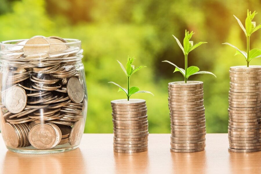 Comment_mettre_vos_finances_à_l_abri_de_la_récession