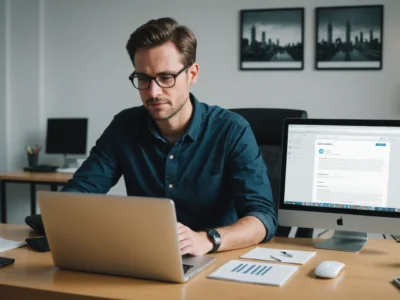 ouvrir un compte cic en ligne