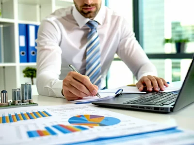 expert comptable investissement immobilier