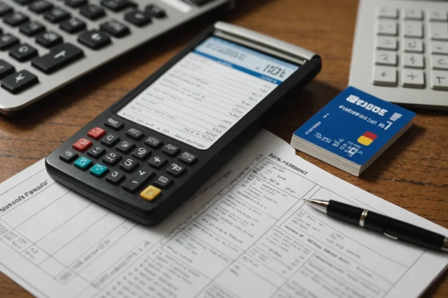 Comprendre_le_Taux_Actuel_du_Livret_A_et_son_Impact_sur_Vos_Économies