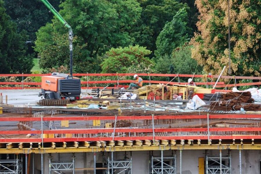 Construire_une_maison_sans_permis_de_construire_:_Quels_sont_les_risques_encourus_?