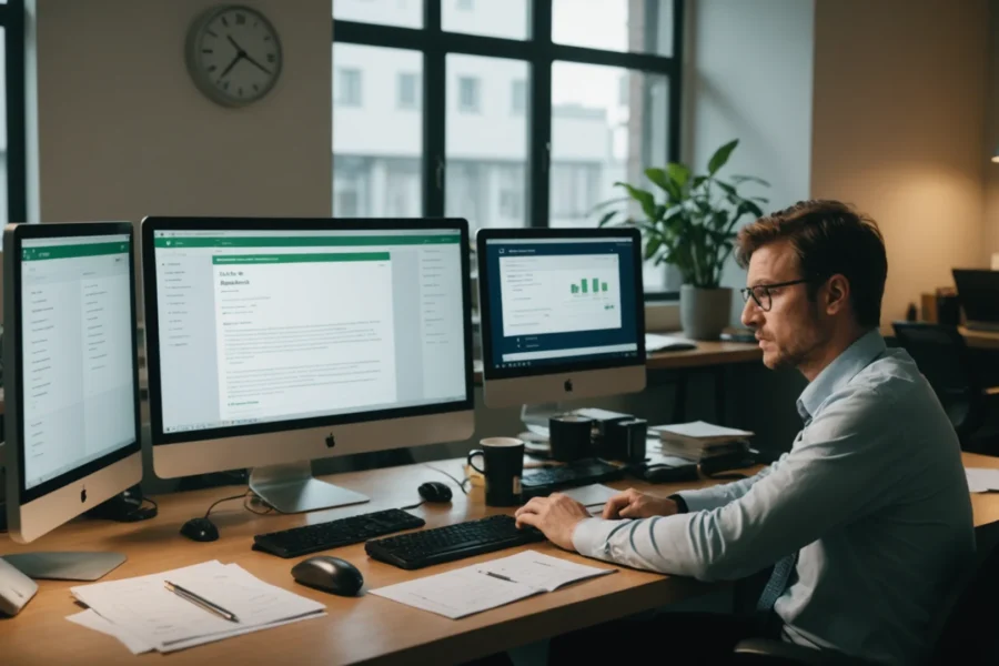 probleme credit agricole aujourd'hui
