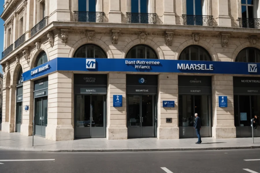 credit mutuel mediterranee