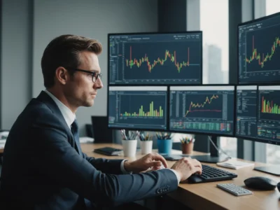 credit professionnel taux