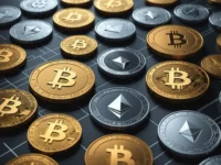 Cryptomonnaies_incontournables_:_décryptage_des_pépites_de_la_finance_moderne