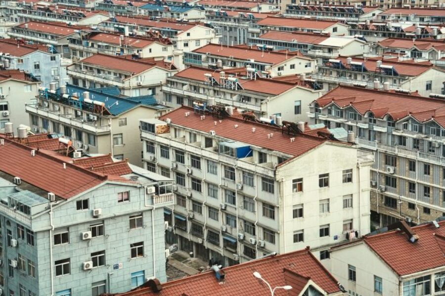 Décès_:_Le_conjoint_survivant_peut_il_vendre_sa_maison_?
