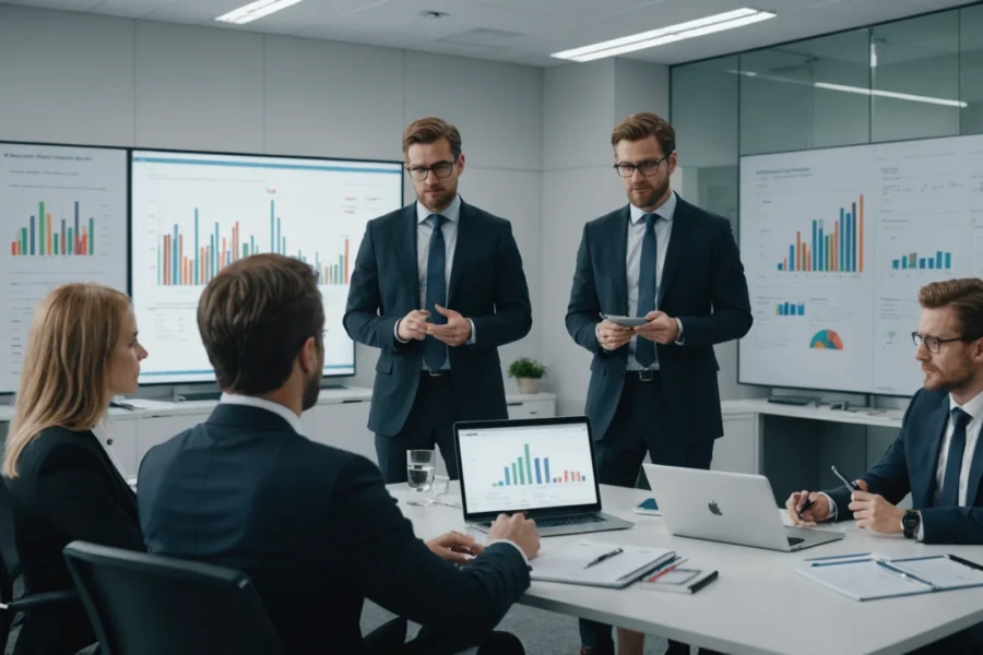 Découvrez_comment_investir_en_toute_sécurité_:_les_secrets_des_experts_finance