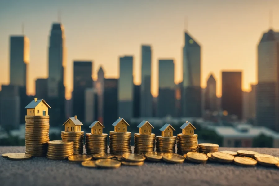 Découvrez_comment_l_immobilier_transforme_vos_économies_en_or_!