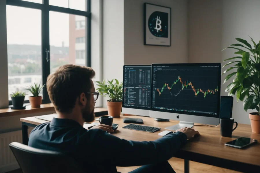 Découvrez_les_secrets_du_trading_crypto_facile_pour_booster_vos_finances